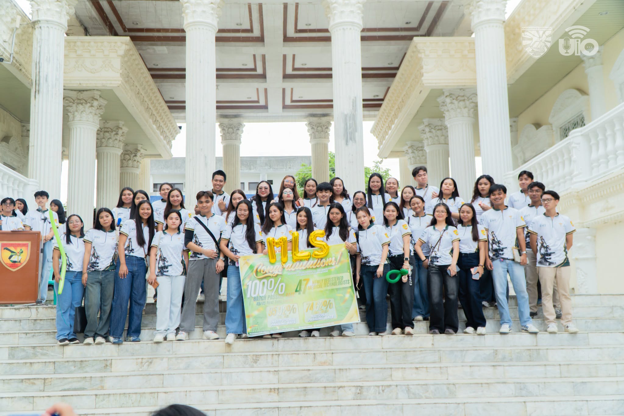 BSMLS-BATCH-AURELIA-PHOTOSET photo 23
